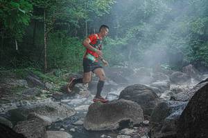 BIB: 
                            <button type="button" onclick="openModal(25108668)" class="btn btn-primary btn-sm float-right btn-popup" data-toggle="modal" data-target=".modal-high-quality">
                        <i class="fas fa-shopping-cart"></i> Add to Cart
                    </button>
                                            <button type="button" onclick="isThisMe(25108668, true)" class="btn btn-success btn-sm float-right btn-popup btn-isme hidden" data-toggle="tooltip" data-placement="bottom" title="นี่คือรูปของคุณใช่ไหม คลิกที่นี่เพื่อเอาเข้าอัลบั้ม">
                        <i class="fas fa-plus"></i> Add to album
                    </button>
                    <button type="button" onclick="isThisMe(25108668, false)" class="btn btn-warning btn-sm float-right btn-popup btn-isnotme hidden">
                        <i class="fas fa-ban"></i> Remove from album
                    </button>